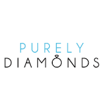 Jewellery Accessories Logo