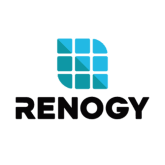 Renogy latest coupon