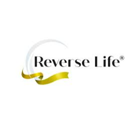 Health Logo
