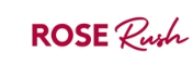 Browse Rose Rush promo codes