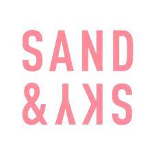 Sand & Sky deals and promo codes