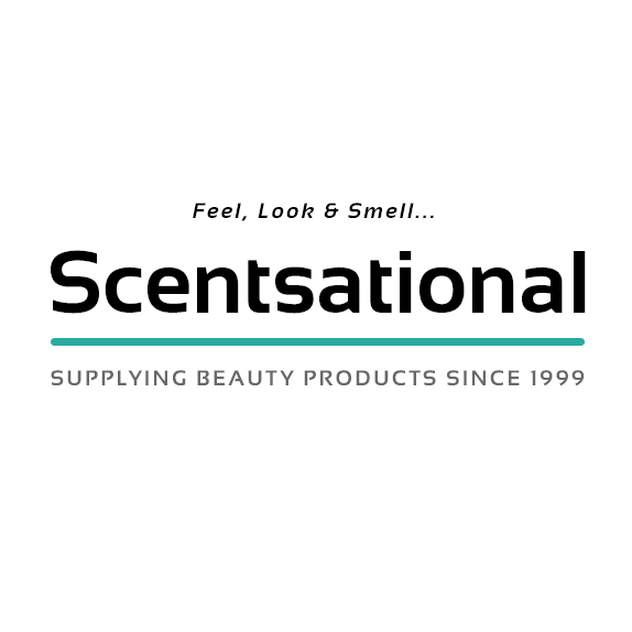 Scentsational coupons and sales offers