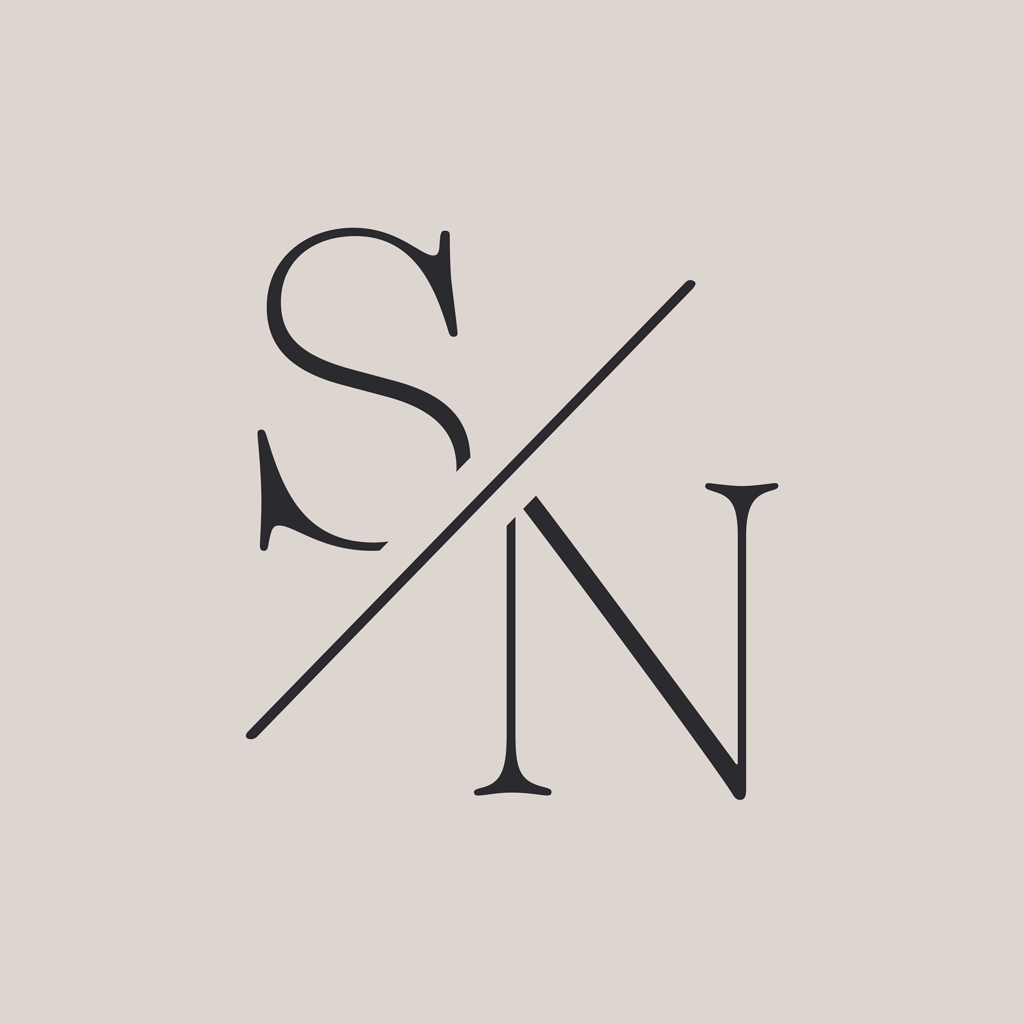 Home and Garden Logo