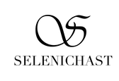 Apparel & Clothing Logo