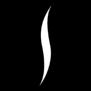 Sephora coupons and sales offers