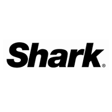 Shark UK deals and promo codes