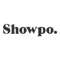 Apparel & Clothing Logo