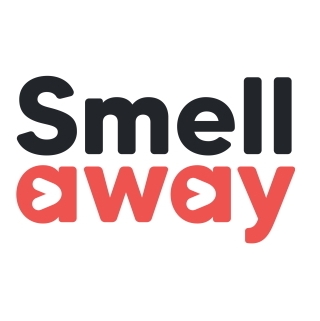 Smell Away deals and promo codes