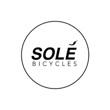 Auto Logo