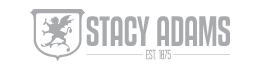 Apparel & Clothing Logo