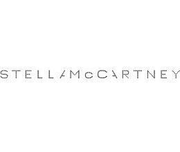 Apparel & Clothing Logo