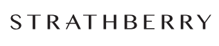 Accessories Logo