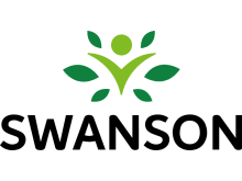 Vitamins & Supplements  Logo