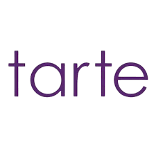 Tarte Cosmetics deals and promo codes