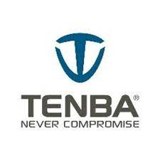 Tenba deals and promo codes
