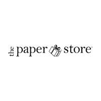 Apparel & Clothing Logo