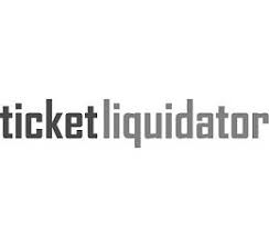 Ticket Liquidator coupons and sales offers