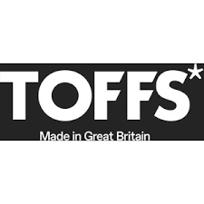 Apparel & Clothing Logo