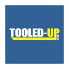 Tooled Up coupons and sales offers