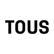 Apparel & Clothing Logo