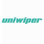 Browse UNIWIPER promo codes