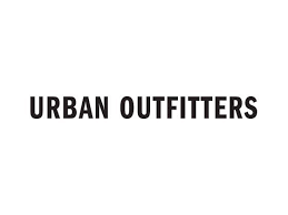 explore Urban Outfitters coupons