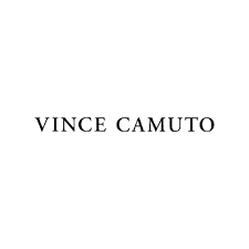 Apparel & Clothing Logo
