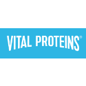 Vitamins & Supplements  Logo