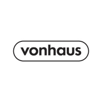 Home Decor Logo