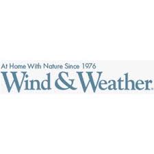Home and Garden Logo