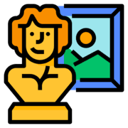 art-photography.png icon