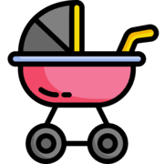 baby-&-accessories.png icon