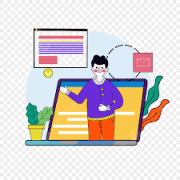 Courses promo codes
