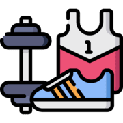 fitness-and-gym.png icon