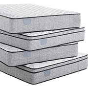 mattress.png icon