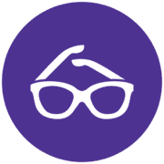 Sunglasses  promo codes