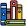 explore Books coupons