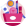 explore Cosmetics coupons
