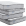 explore Mattress coupons