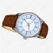 watch.jpg icon